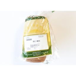 Lakeview Bakery Spelt Bread