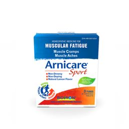 Boiron Arnicare Sport