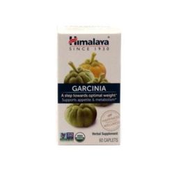 Himalaya Garcinia