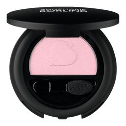 Annemarie Borlind Powder Eye Shadow - Light Rose