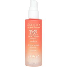 Pacifica Glow Baby Vitaglow Hydro Lotion