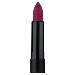 Annemarie Borlind Lipstick - Matt Berry