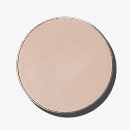 Pure Anada COMPACT Pressed Eye Colour - Ivory Tower