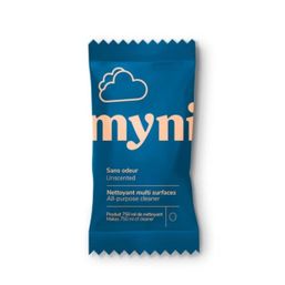 MYNI All Purpose Cleaner Unscented