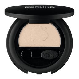 Annemarie Borlind Powder Eye Shadow - Beige