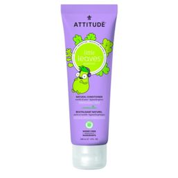 Attitude Conditioner - Vanilla & Pear