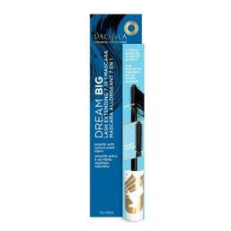 Pacifica Dream Big Lash Extending 7 in 1 Mascara