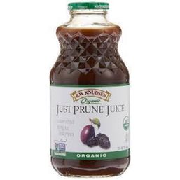 R.W. Knudsen Prune Juice Org