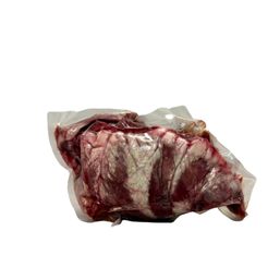 Lambtastic Farms Lamb Heart