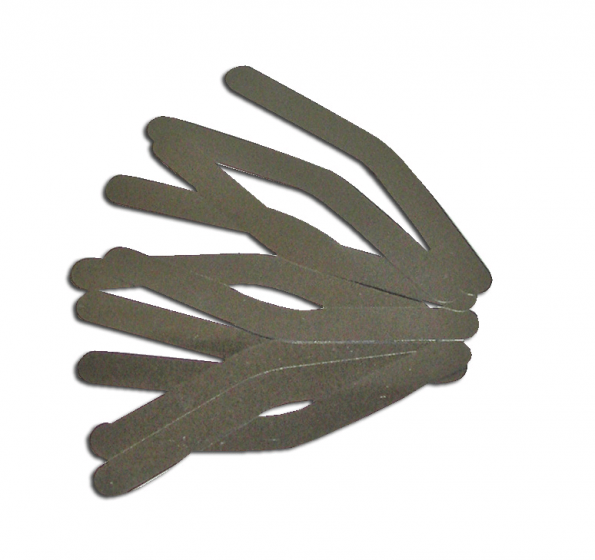 Tofflemire Matrix Bands