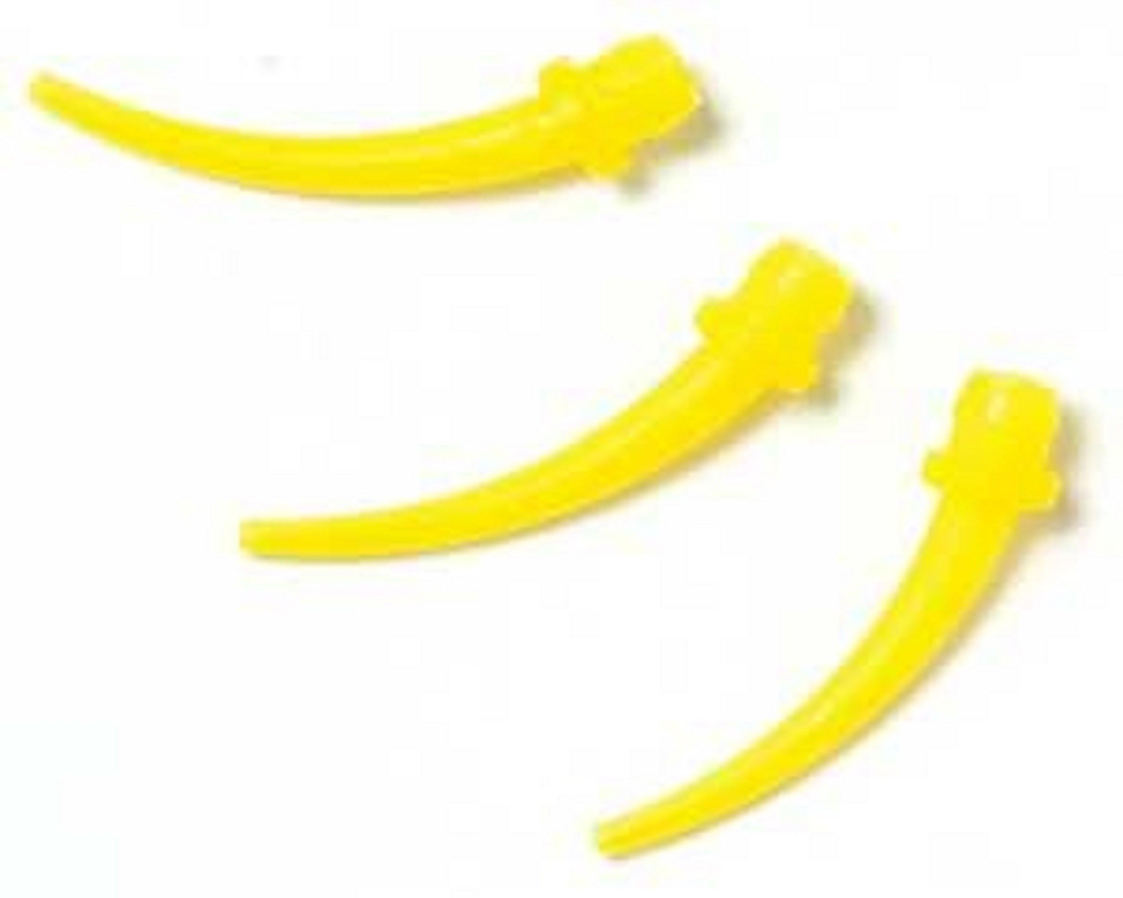Intra-Oral Mixing Tips - 100/pk
