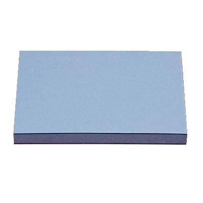 Panavia® Mixing Pad – Medium, 2.21" x 3.27", 50/Pkg