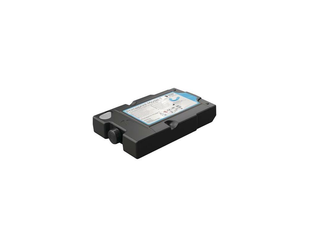 Primeprint Model T Theraforming Resin Cartridge