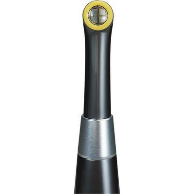 D-Lux+ LED Curing Light - Light Probe