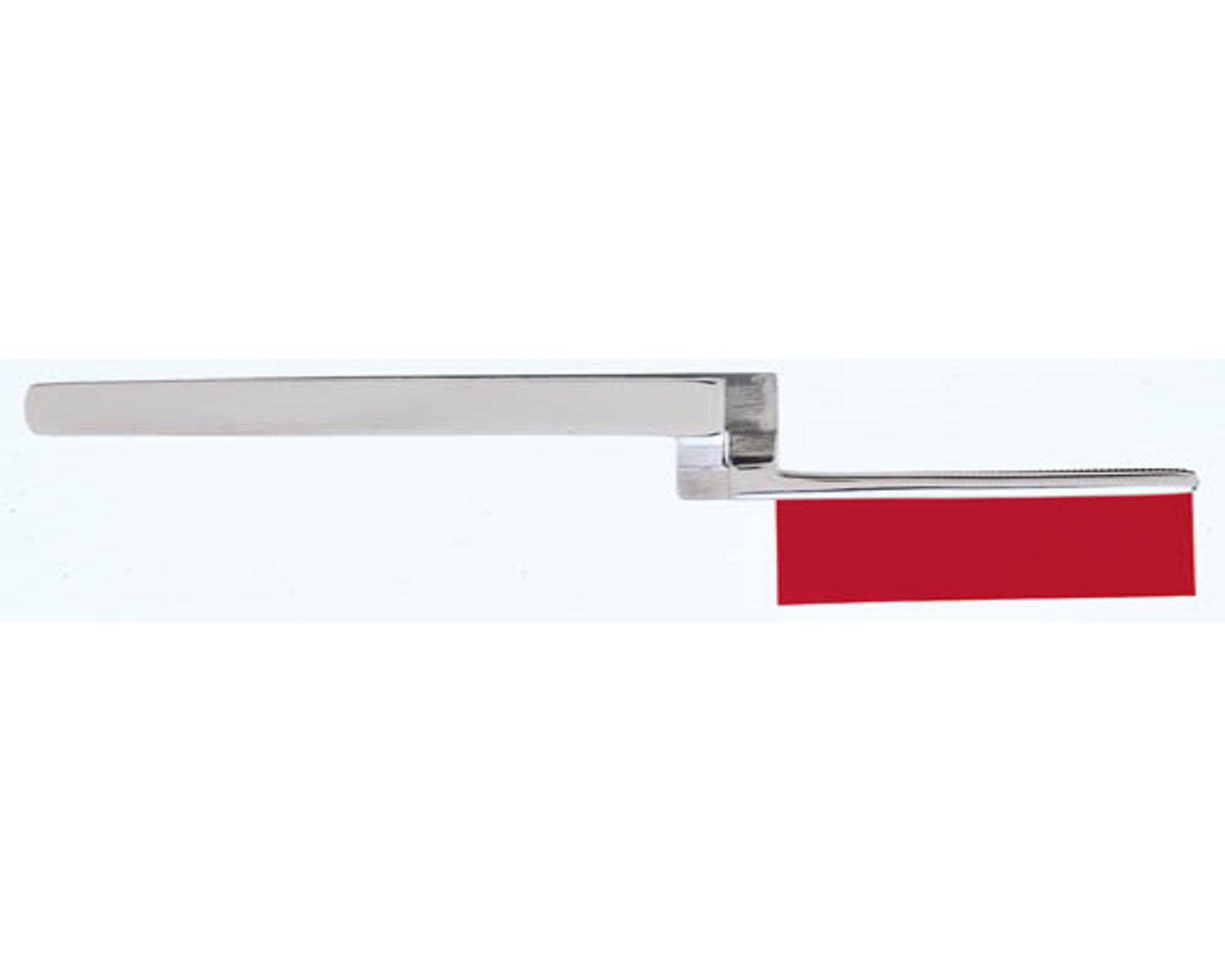 Articulating Paper Forceps Miltex
