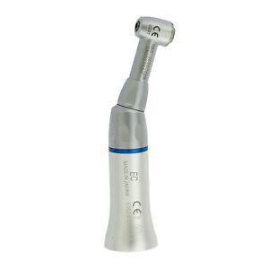 Latch Type Head Contra Angle Push Button Internal Spray (For CA Burs 2.35)