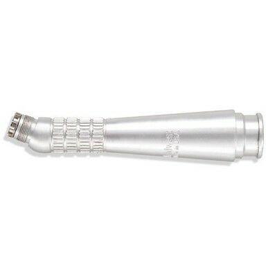 Contra Angle Sheath ONLY - NO WATER SPRAY