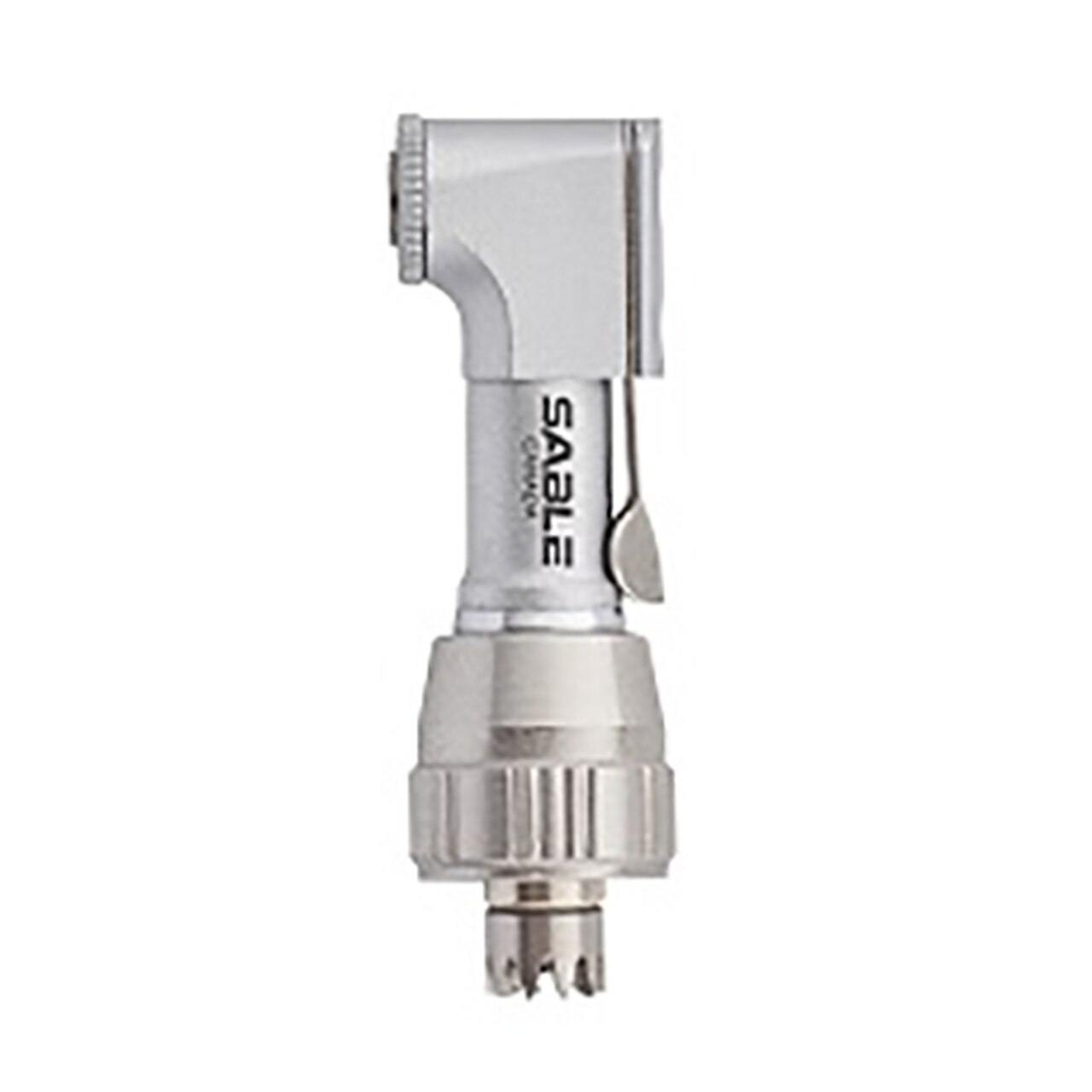 NSK/STAR Type Miniature Latch Head - 5000 RPM