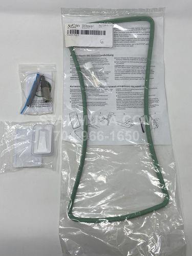 SciCan Statim L Seal & Lubricant Kit – (01-101649S)