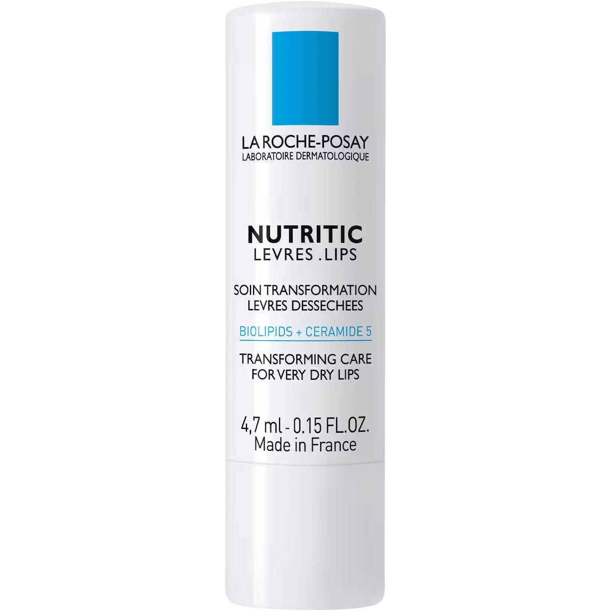 Nutritic Lips