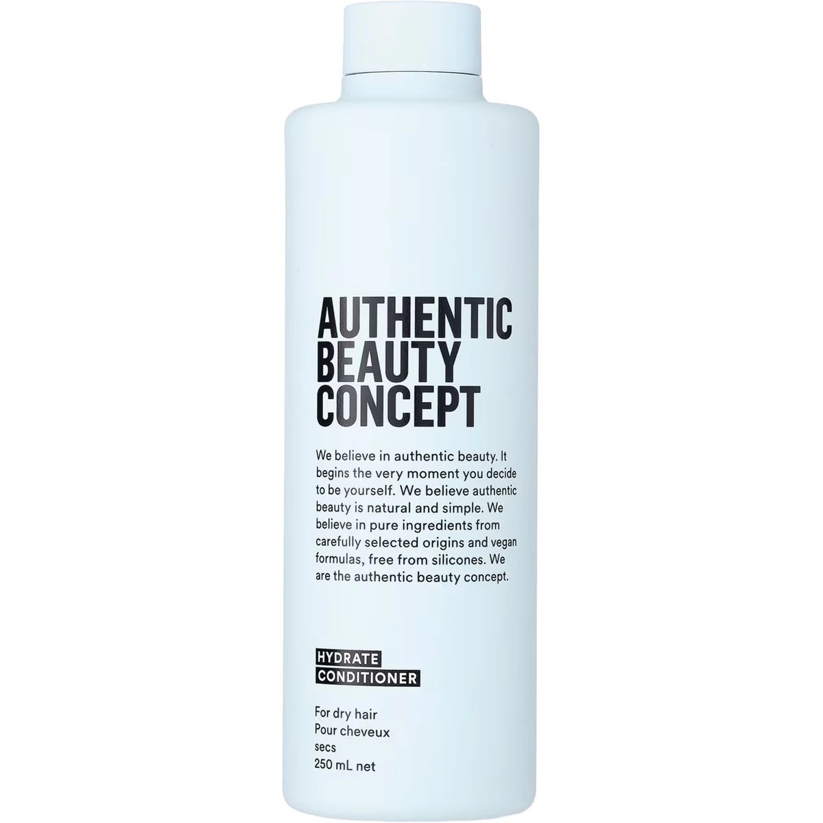 Baume hydratant