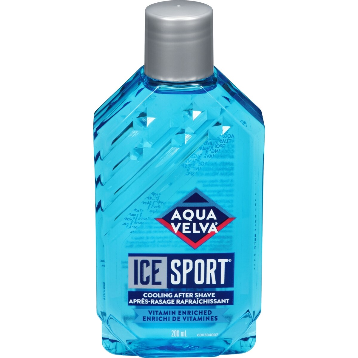 L'Après-Rasage - Ice Sport