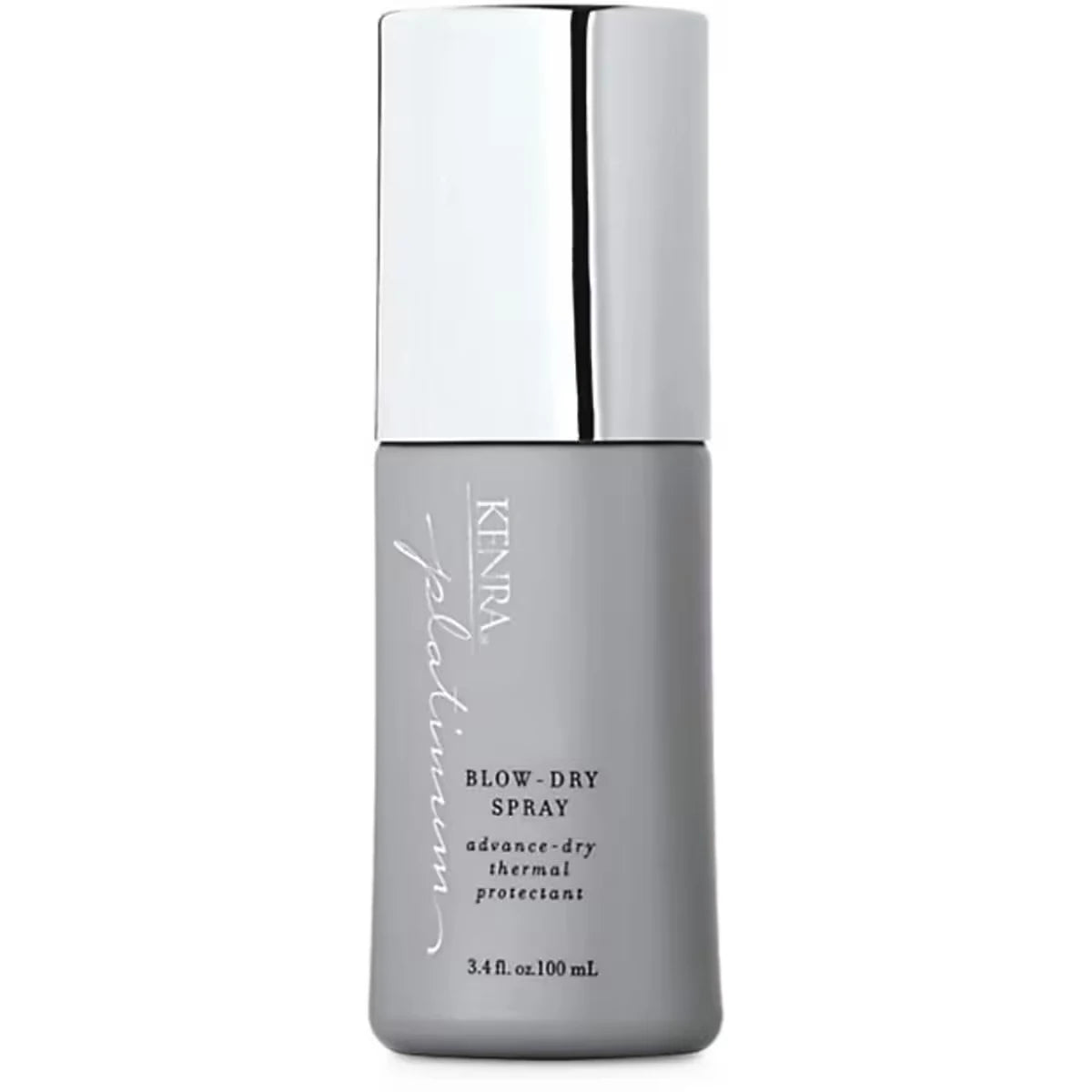 Platiunum Blow-Dry Protecteur