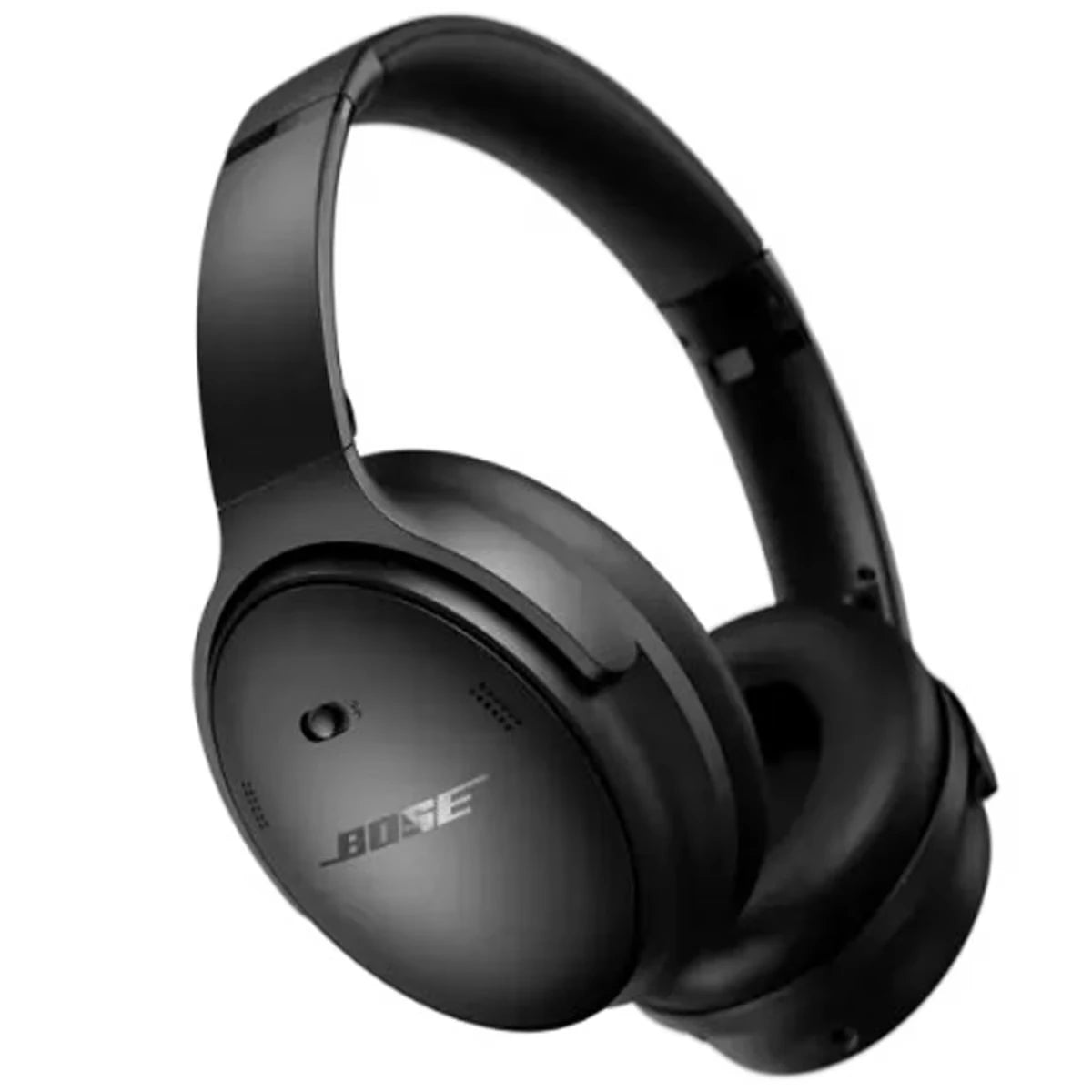 Casques QuietComfort - Noir