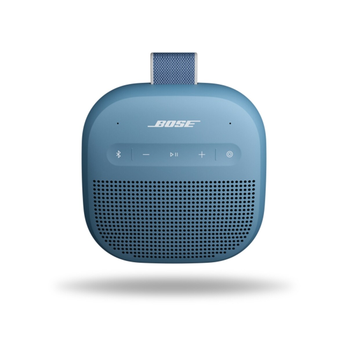 Haut-parleur SoundLink Micro Bluetooth Gen 2 - Blue Dusk