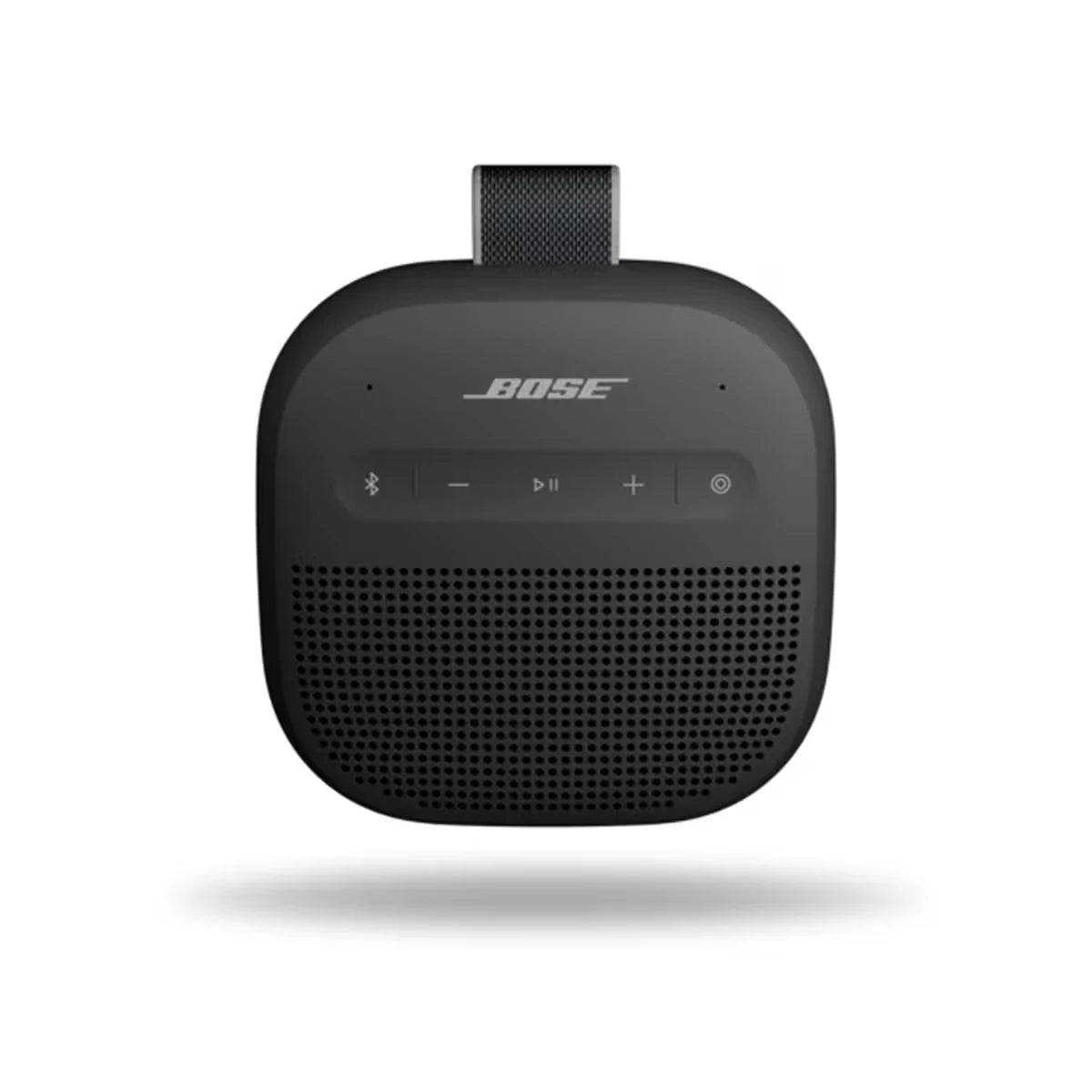 Haut-parleur SoundLink Micro Bluetooth Gen 2 - Noir