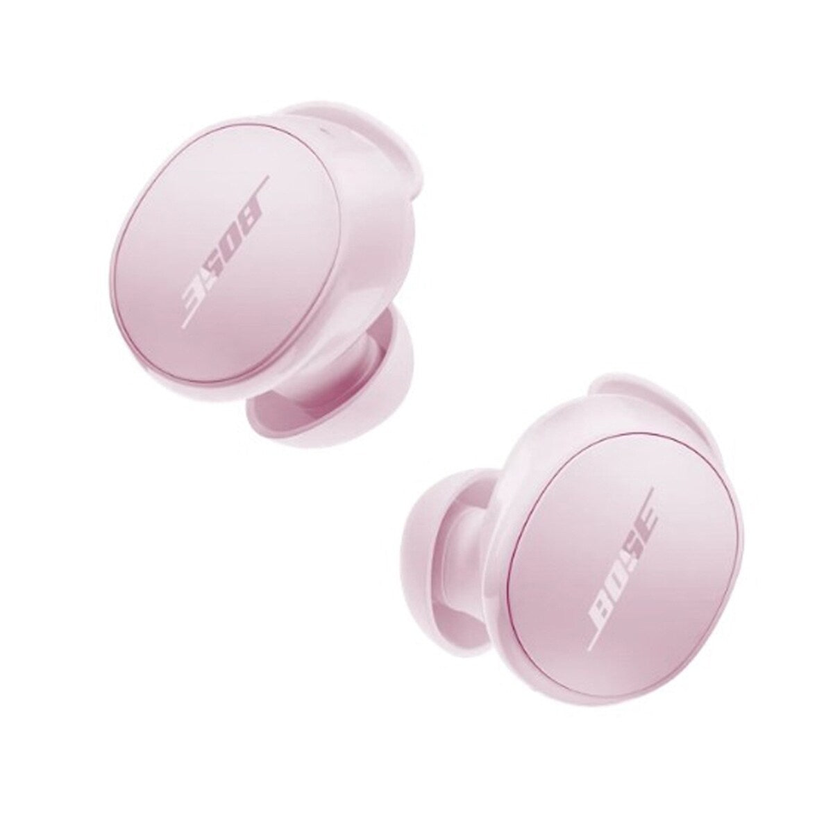 Écouteurs QuietComfort - Petal Rose