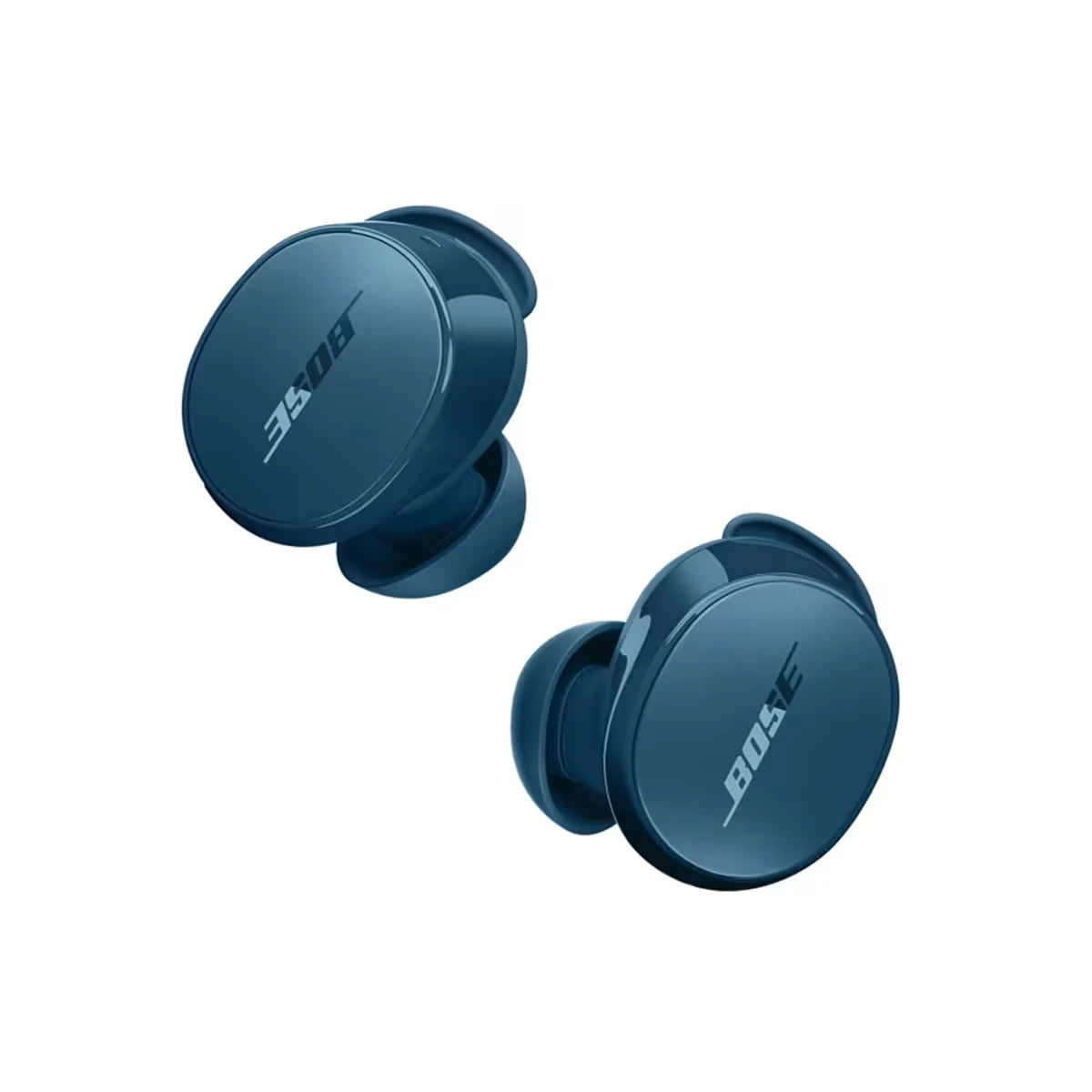 Écouteurs QuietComfort - Bleu Twilight