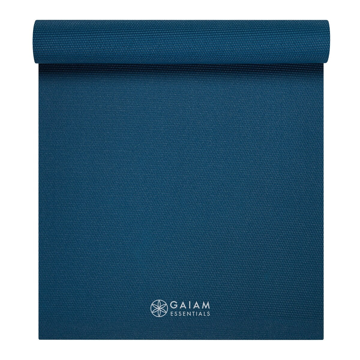 Tapis de yoga 6 mm
