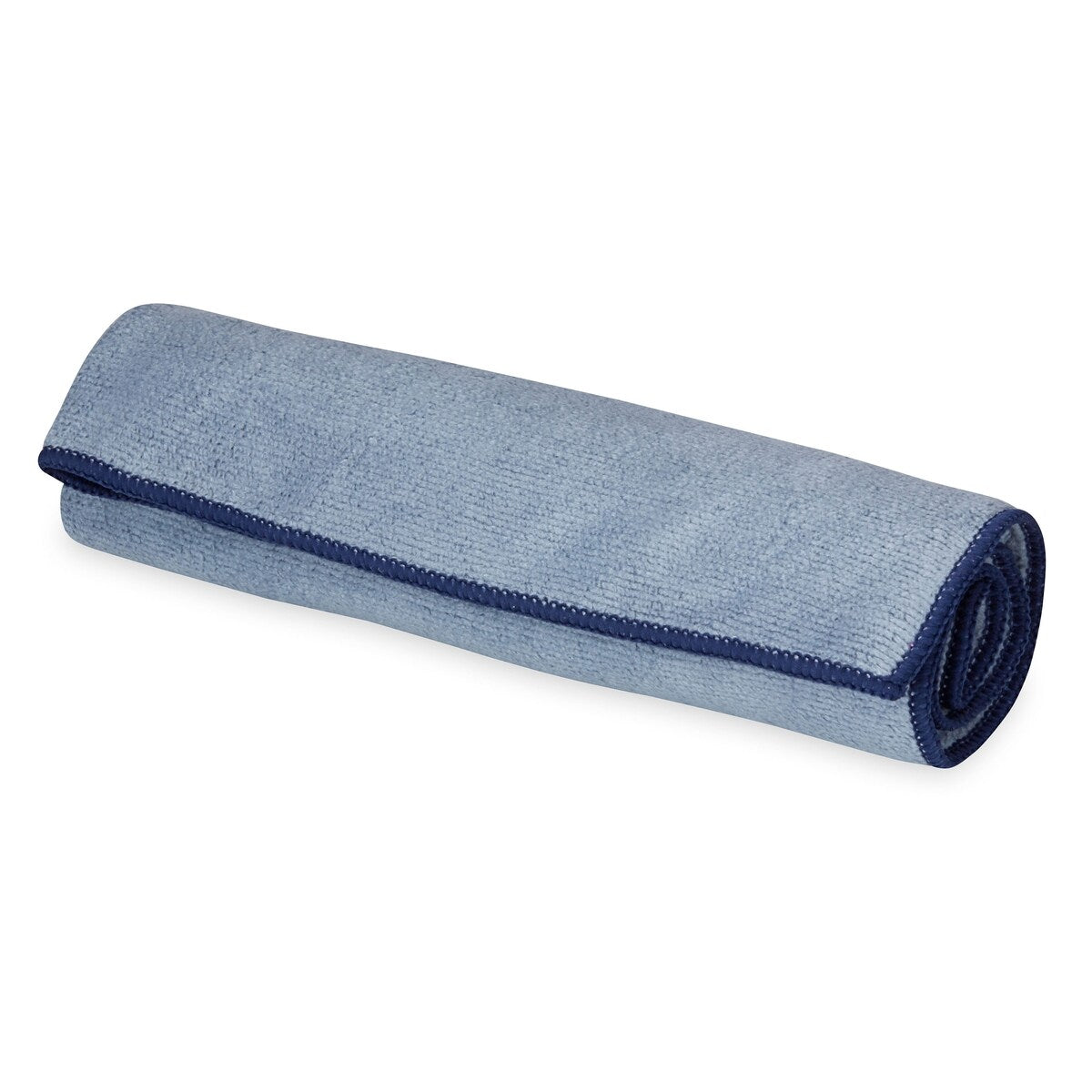 Serviette de main de yoga