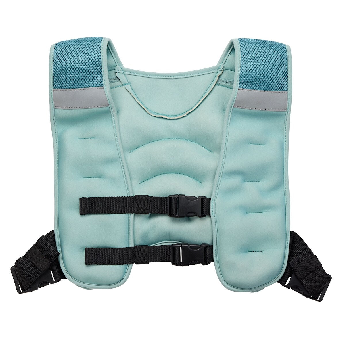 Gilet lesté GM - 8 lb