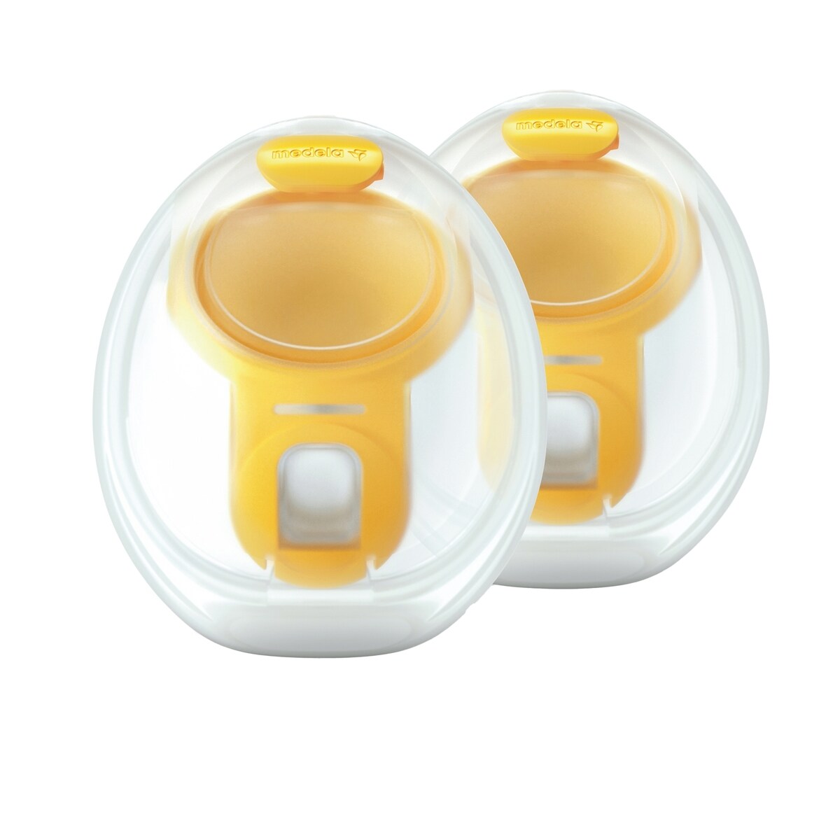 Collecteurs Mains Libres Medela