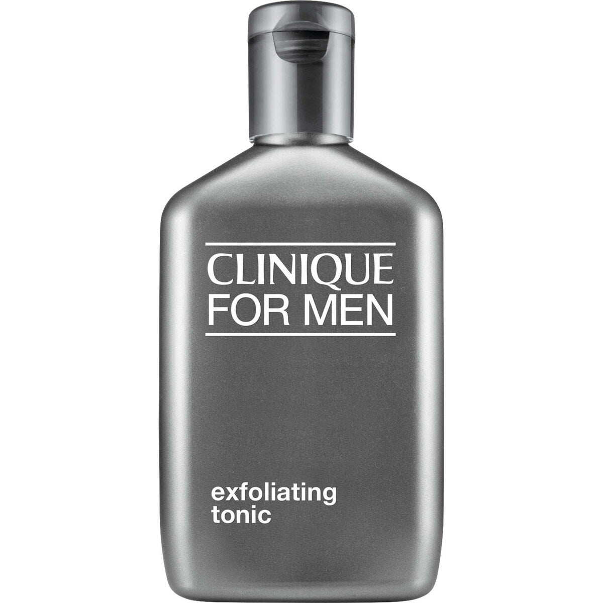Clinique For Men Exfoliating Tonic