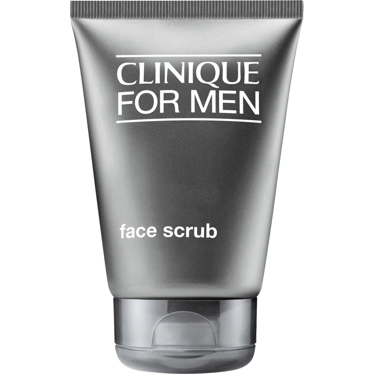 Clinique For Men Face Scrub