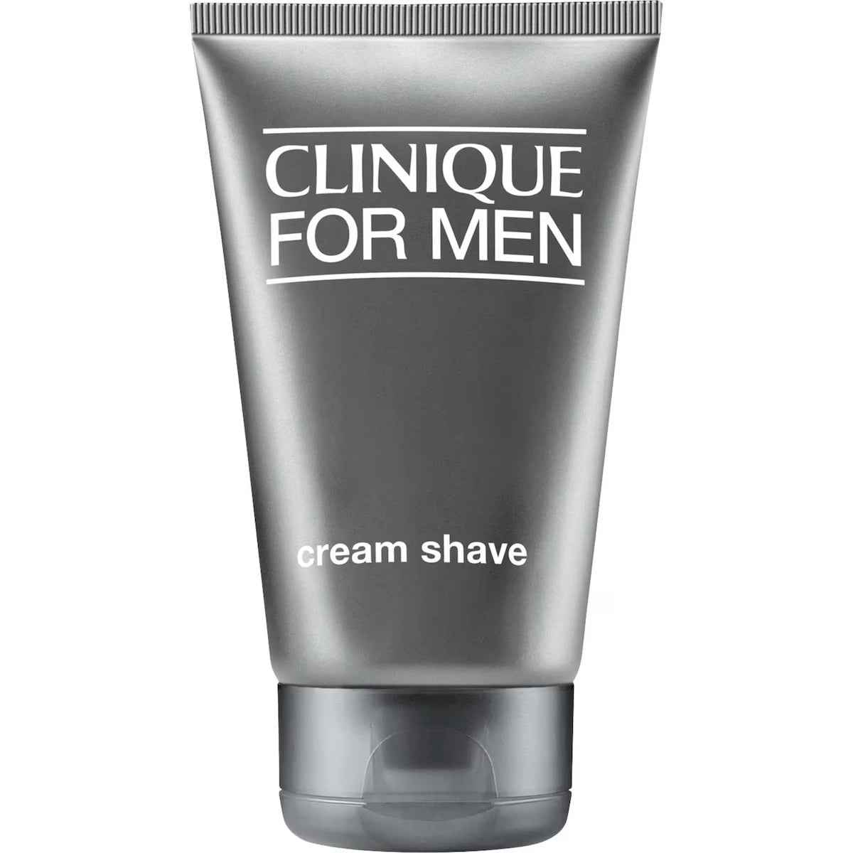 Crème à raser Clinique for Men