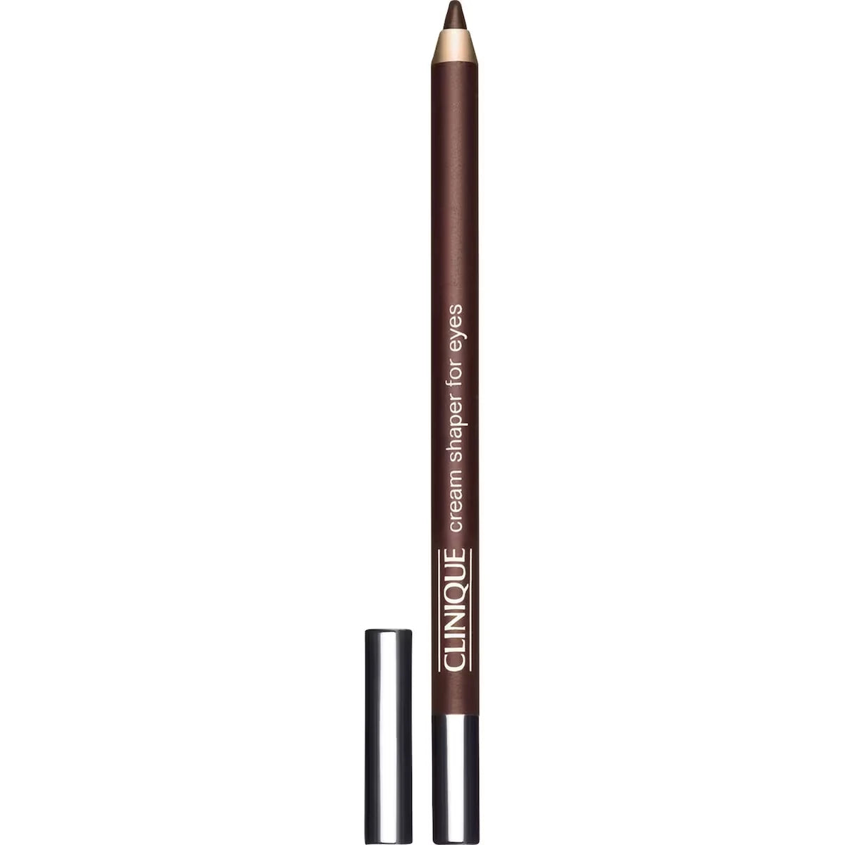 Cream Shaper™ For Eyes