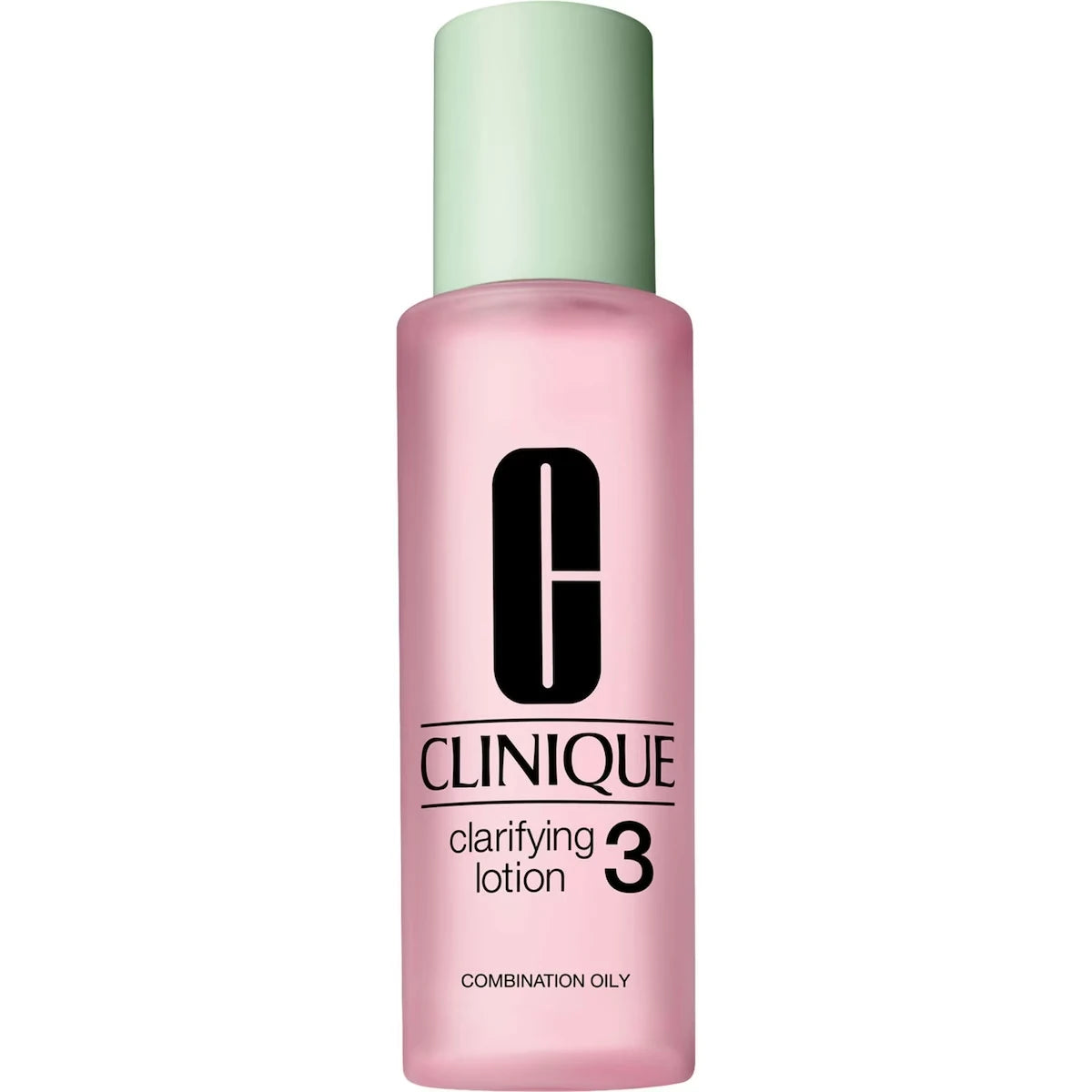 Clarifying Lotion 3