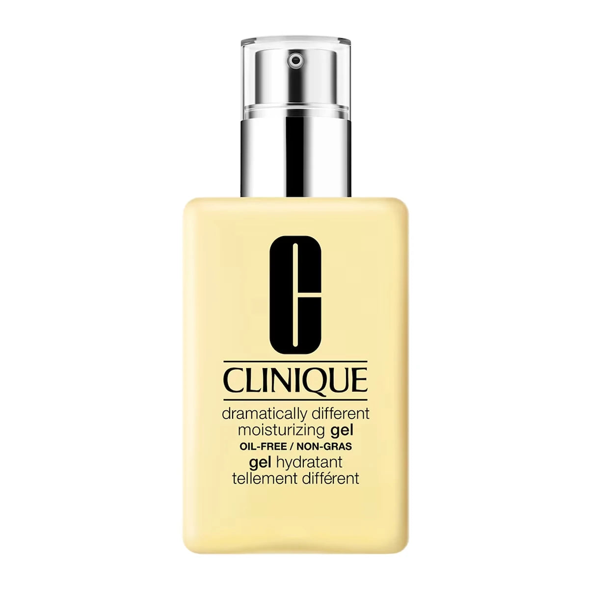 Dramatically Different™ Moisturizing Gel