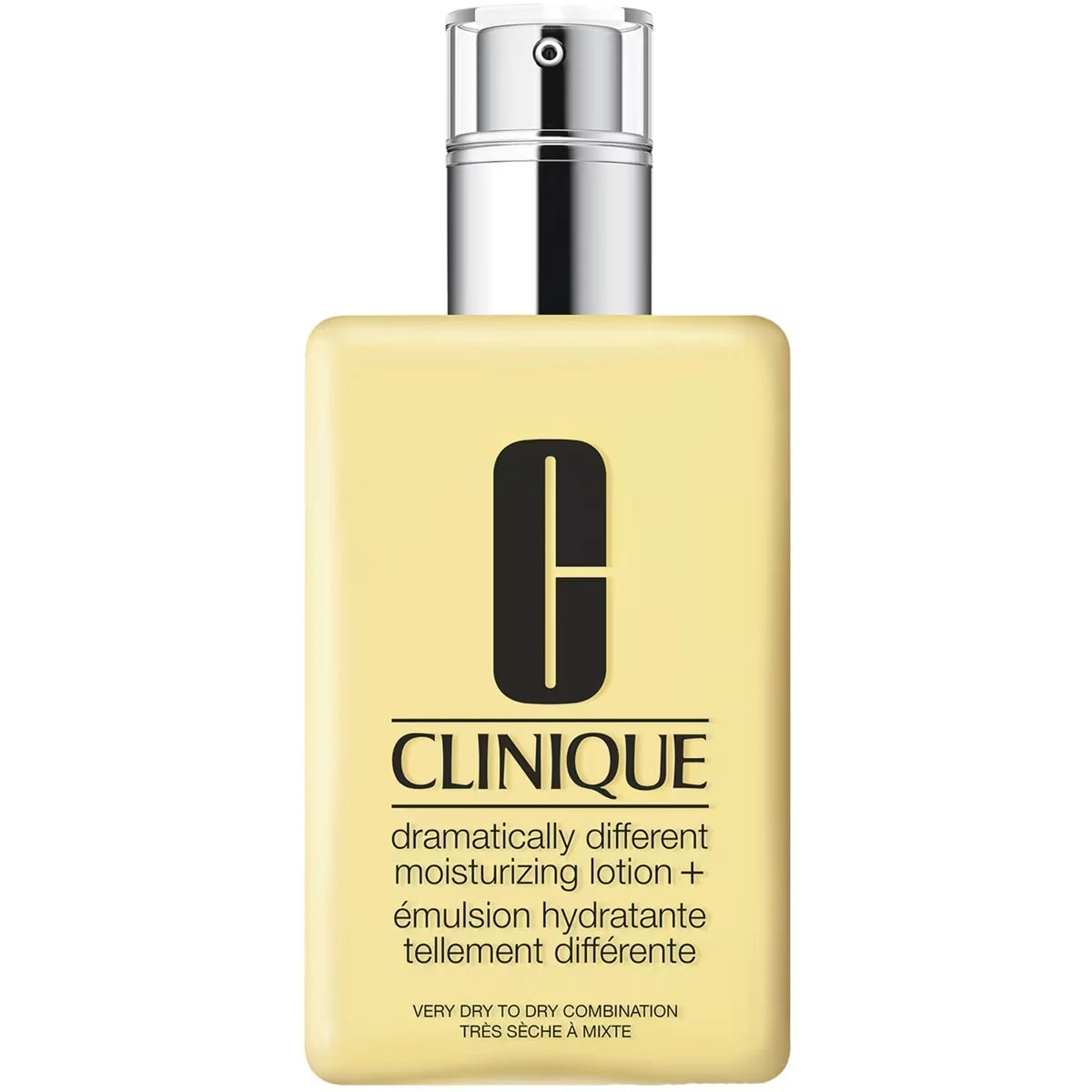 Travel Size Dramatically Different™ Moisturizing Lotion+