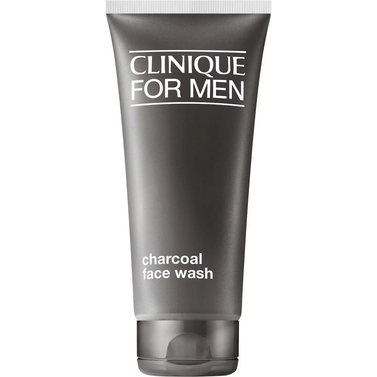 Nettoyant désincrustant au charbon Clinique for Men