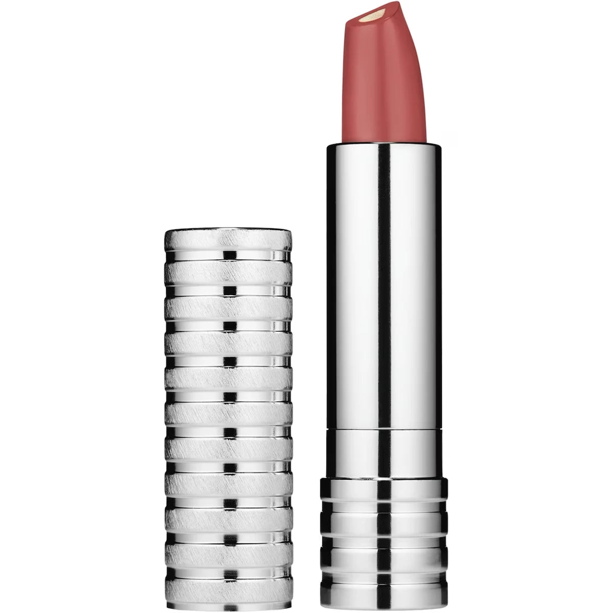 Dramatically Different™ Lipstick Shaping Lip Colour