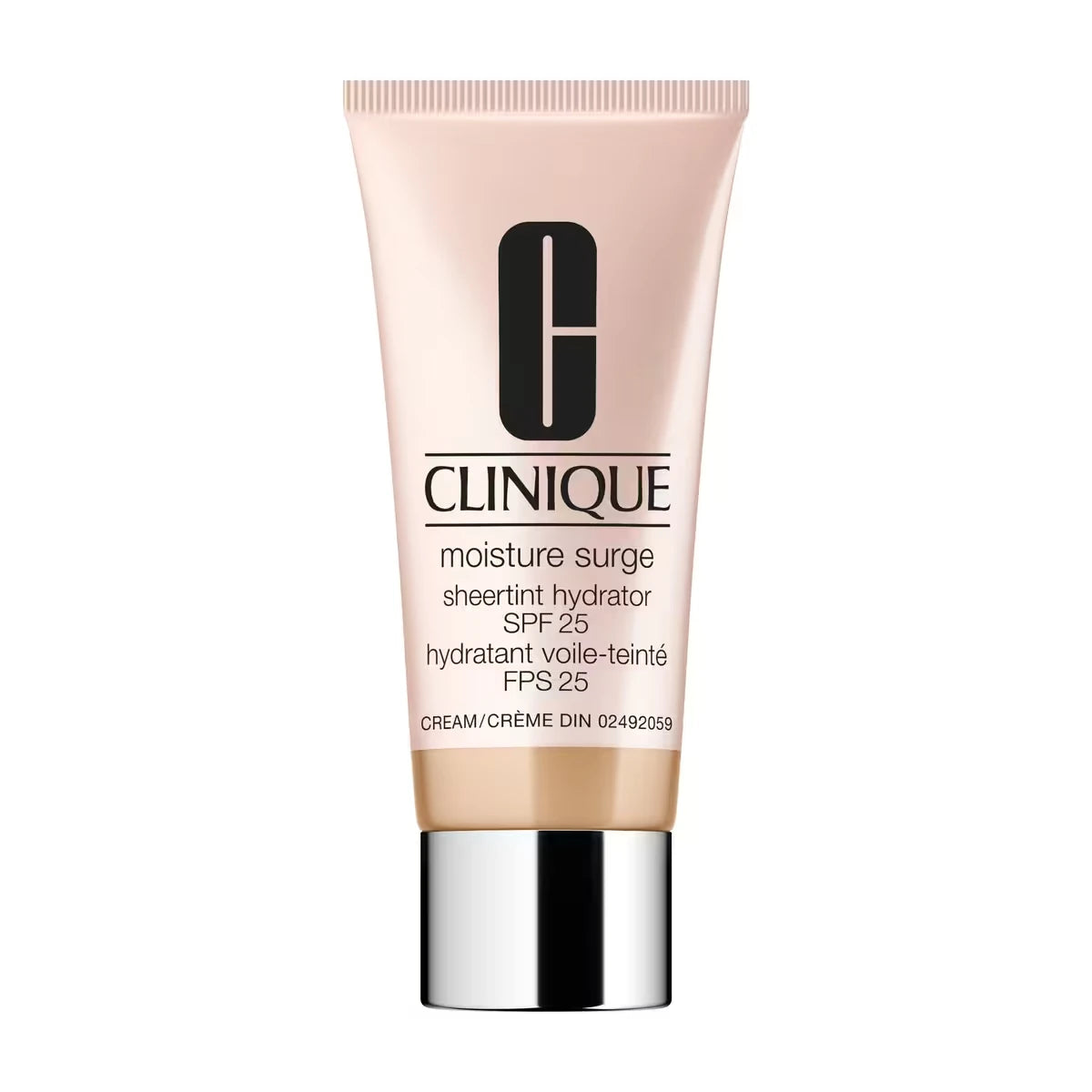 Moisture Surge™ Sheertint Hydrator Broad Spectrum SPF 25
