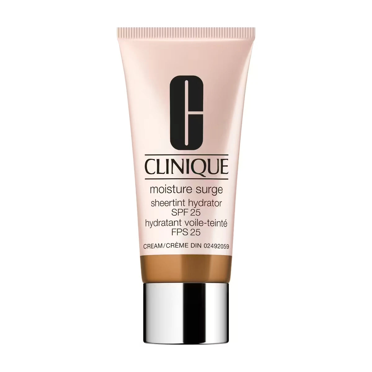 Moisture Surge™ Sheertint Hydrator Broad Spectrum SPF 25