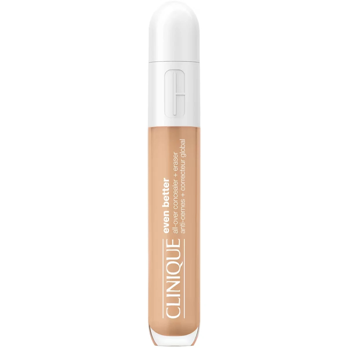 Even Better™ All-Over Concealer + Eraser