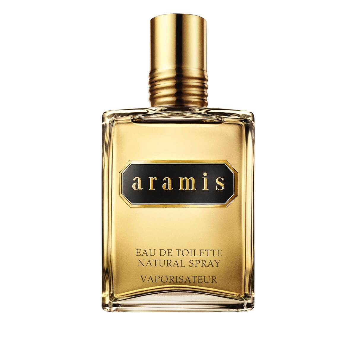 Eau de toilette Classic