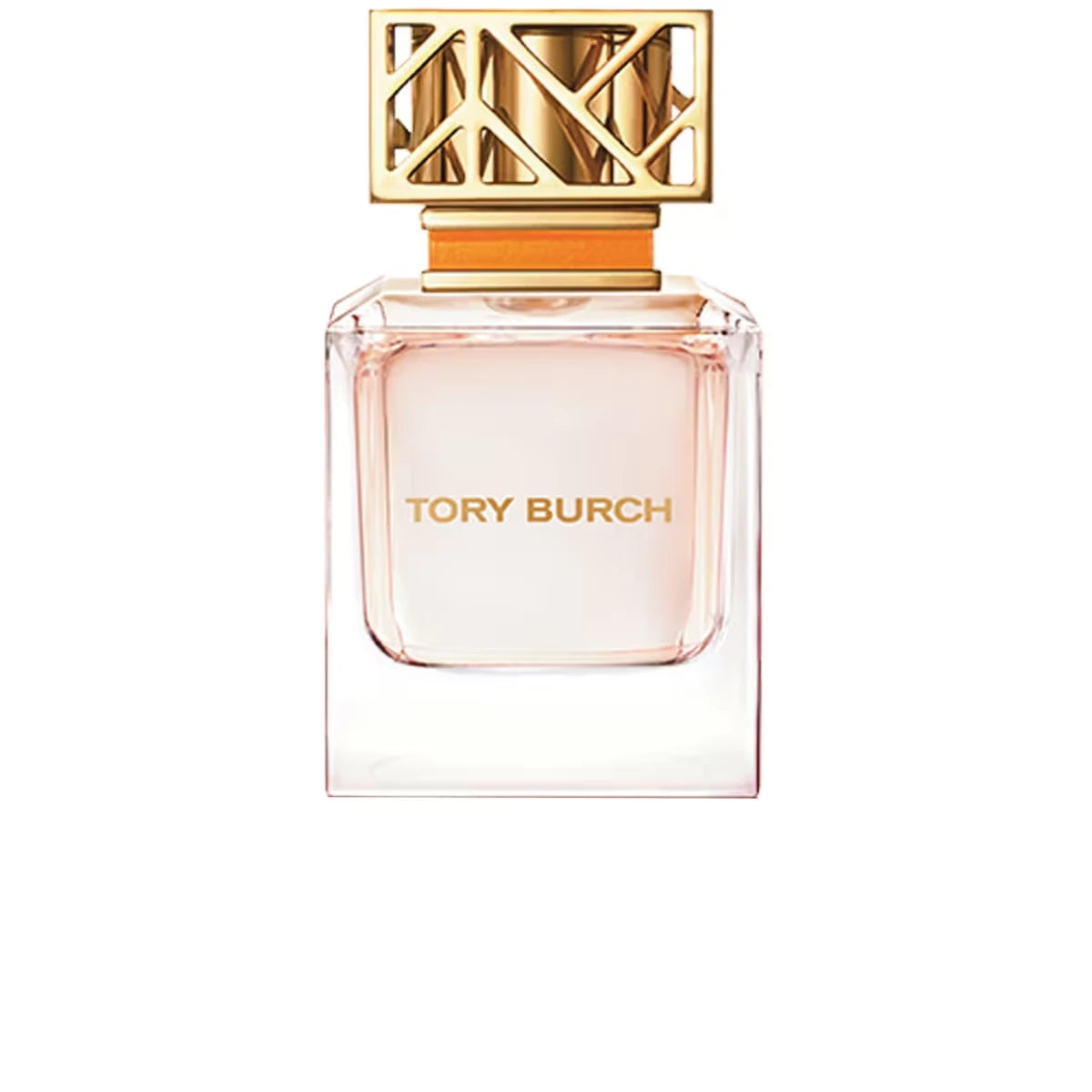 Signature Eau de Parfum